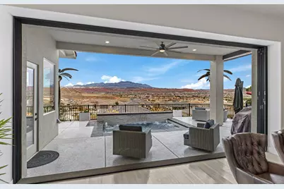 3022 W Sesia Way, Saint George, UT 84770 - Photo 3