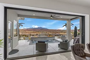 3022 W Sesia Wy, Saint George, UT 84770 - Photo 3