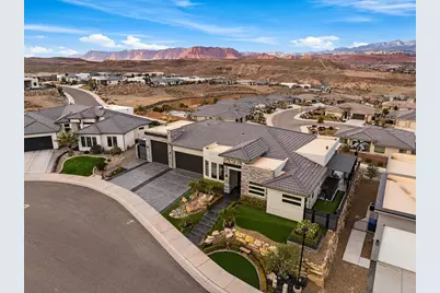 3022 W Sesia Way, Saint George, UT 84770 - Photo 33