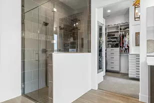 3022 W Sesia Wy, Saint George, UT 84770 - Photo 19