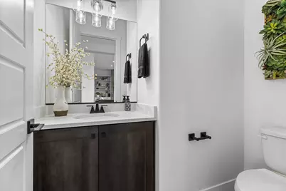 3022 W Sesia Way, Saint George, UT 84770 - Photo 25