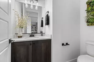 3022 W Sesia Wy, Saint George, UT 84770 - Photo 25