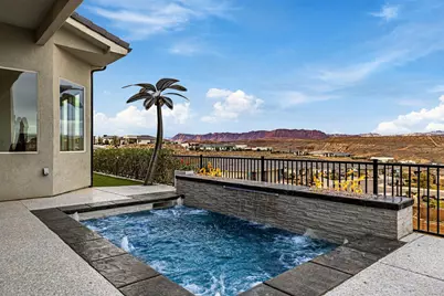 3022 W Sesia Way, Saint George, UT 84770 - Photo 41