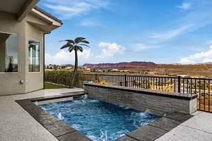 3022 W Sesia Wy, Saint George, UT 84770 - Photo 41