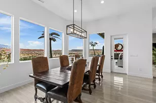 3022 W Sesia Wy, Saint George, UT 84770 - Photo 15