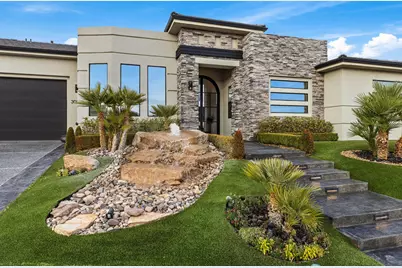 3022 W Sesia Way, Saint George, UT 84770 - Photo 35