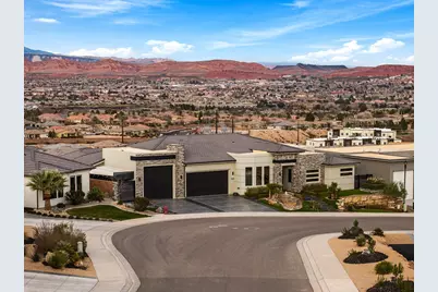 3022 W Sesia Way, Saint George, UT 84770 - Photo 47