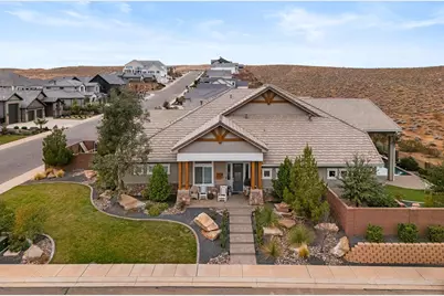 4774 S Midnight Dr, Washington, UT 84780 - Photo 15