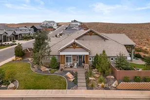 4774 S Midnight Dr, Washington, UT 84780 - Photo 15