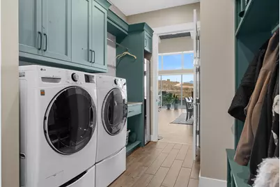 4774 S Midnight Dr, Washington, UT 84780 - Photo 25