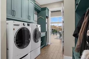 4774 S Midnight Dr, Washington, UT 84780 - Photo 25