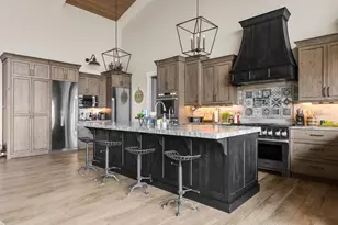 4774 S Midnight Dr, Washington, UT 84780 - Photo 5