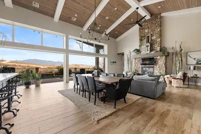 4774 S Midnight Dr, Washington, UT 84780 - Photo 33