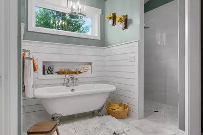 4774 S Midnight Dr, Washington, UT 84780 - Photo 27