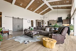 4774 S Midnight Dr, Washington, UT 84780 - Photo 9