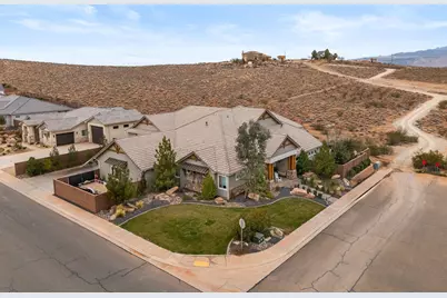 4774 S Midnight Dr, Washington, UT 84780 - Photo 13