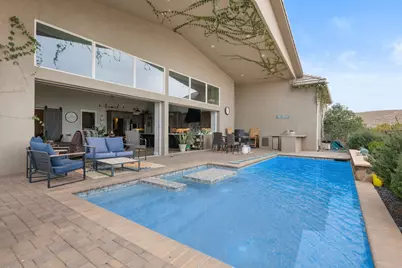 4774 S Midnight Dr, Washington, UT 84780 - Photo 7