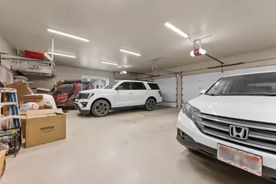 4774 S Midnight Dr, Washington, UT 84780 - Photo 23