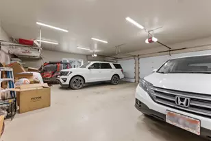 4774 S Midnight Dr, Washington, UT 84780 - Photo 23