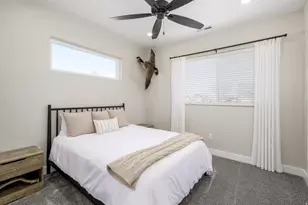 453 N 300 W, Enterprise, UT 84725 - Photo 15