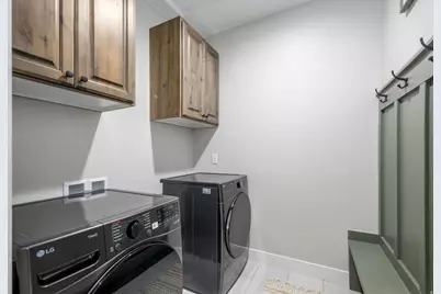 453 N 300 W, Enterprise, UT 84725 - Photo 23