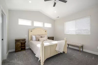 453 N 300 W, Enterprise, UT 84725 - Photo 17