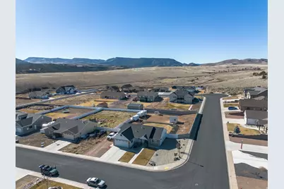 453 N 300 W, Enterprise, UT 84725 - Photo 37