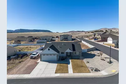 453 N 300 W, Enterprise, UT 84725 - Photo 33