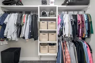 453 N 300 W, Enterprise, UT 84725 - Photo 21