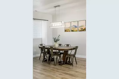 453 N 300 W, Enterprise, UT 84725 - Photo 27