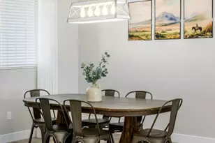 453 N 300 W, Enterprise, UT 84725 - Photo 27