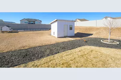 453 N 300 W, Enterprise, UT 84725 - Photo 31