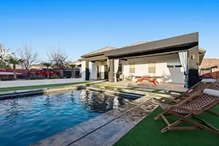 3726 S 2640 St E, Saint George, UT 84790 - Photo 61