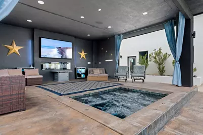 3726 S 2640 St E, Saint George, UT 84790 - Photo 9