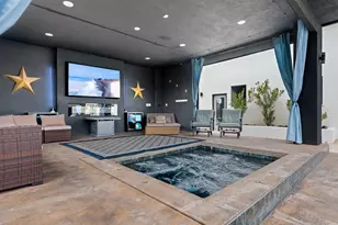 3726 S 2640 St E, Saint George, UT 84790 - Photo 9