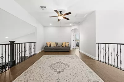 3726 S 2640 St E, Saint George, UT 84790 - Photo 37