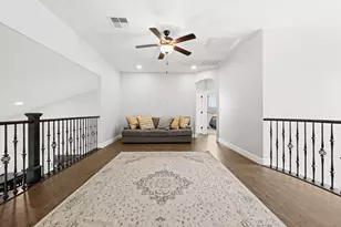 3726 S 2640 St E, Saint George, UT 84790 - Photo 37