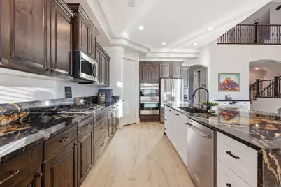 3726 S 2640 St E, Saint George, UT 84790 - Photo 11