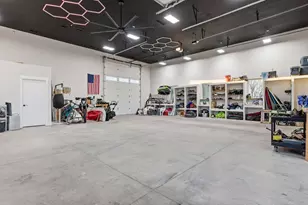 3726 S 2640 St E, Saint George, UT 84790 - Photo 47