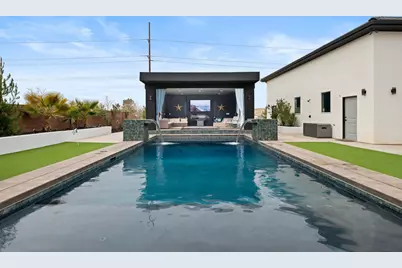 3726 S 2640 St E, Saint George, UT 84790 - Photo 55