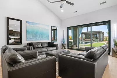 3726 S 2640 St E, Saint George, UT 84790 - Photo 19