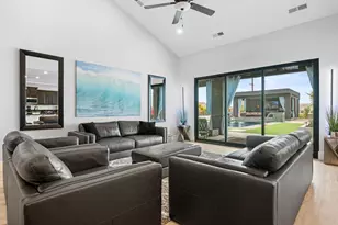 3726 S 2640 St E, Saint George, UT 84790 - Photo 19