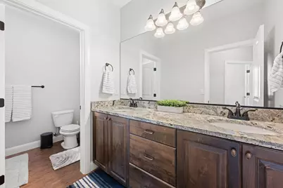 3726 S 2640 St E, Saint George, UT 84790 - Photo 41