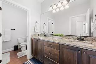 3726 S 2640 St E, Saint George, UT 84790 - Photo 41