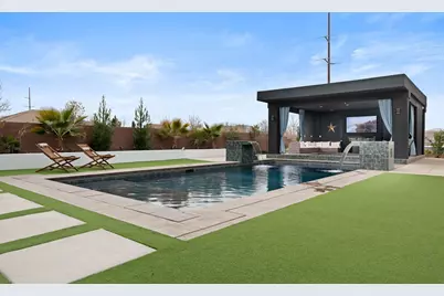 3726 S 2640 St E, Saint George, UT 84790 - Photo 59