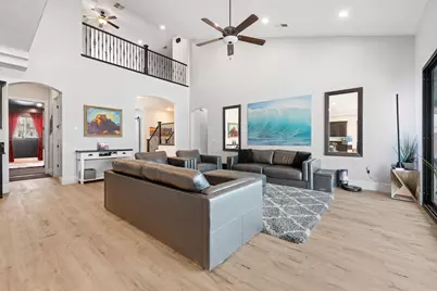 3726 S 2640 St E, Saint George, UT 84790 - Photo 21