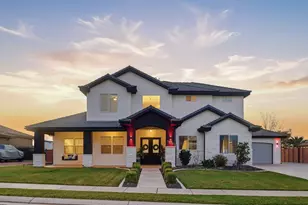 3726 S 2640 St E, Saint George, UT 84790 - Photo 1