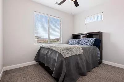 3726 S 2640 St E, Saint George, UT 84790 - Photo 39