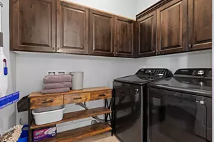 3726 S 2640 St E, Saint George, UT 84790 - Photo 35