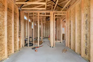 2385 Patricia Dr, Santa Clara, UT 84765 - Photo 11